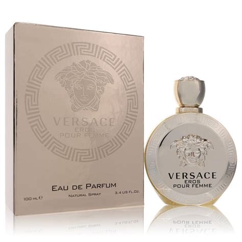 check Versace perfume authenticity